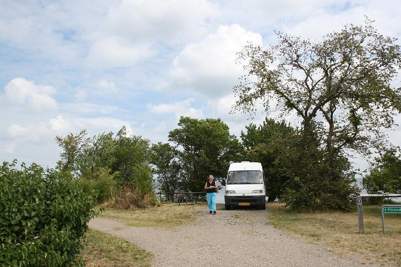 IMG_9645.JPG - Tijd voor een boterham!