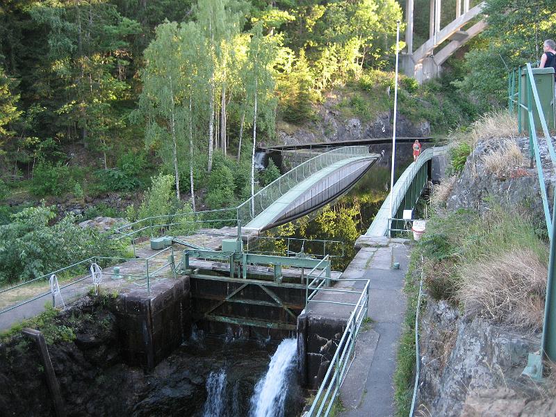 IMG_9773a.JPG - Het 19e eeuwse aquaduct in Haverud