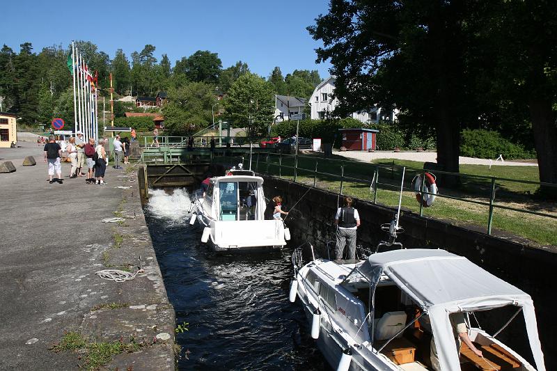 IMG_9776.JPG - Het sluizencomplex in Haverud