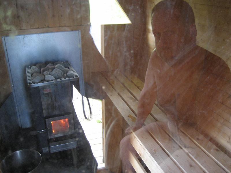 IMG_10242.JPG - Aloys in de sauna