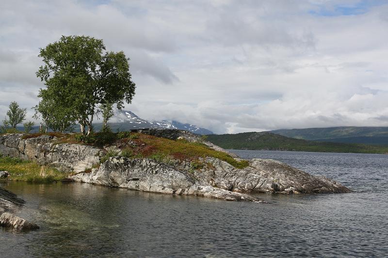 IMG_0497.JPG - Abisko National Park