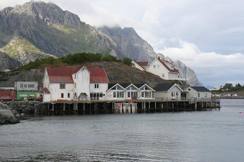 IMG_0971.JPG - Bij Henningsvaer op de Lofoten.