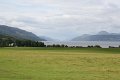 IMG_6078