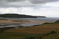 IMG_6261